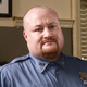 Image for article titled ‘You’re Going Away For A Long Time’ Says Police Officer Successfully Locking Up Rape Kit